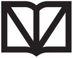 Museovirasto 2018 logo